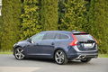 samochód osobowy Volvo zdjęcie 13