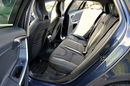 Volvo V60 1.6i(180KM) R-Design Xenon Led Skóry Klimatronik I Wł Reling Alu18"ASO zdjęcie 20