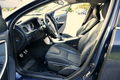 samochód osobowy Volvo zdjęcie 21