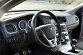 samochód osobowy Volvo zdjęcie 22