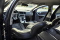 samochód osobowy Volvo zdjęcie 27