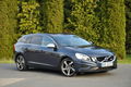 samochód osobowy Volvo zdjęcie 3