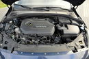 Volvo V60 1.6i(180KM) R-Design Xenon Led Skóry Klimatronik I Wł Reling Alu18"ASO zdjęcie 38