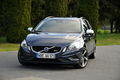 samochód osobowy Volvo zdjęcie 8