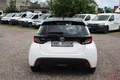 samochód osobowy Toyota zdjęcie 11