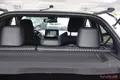 samochód osobowy Toyota zdjęcie 13