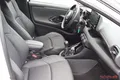 samochód osobowy Toyota zdjęcie 20