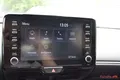 samochód osobowy Toyota zdjęcie 21