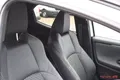 samochód osobowy Toyota zdjęcie 22
