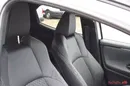 Toyota yaris zdjęcie 22