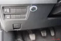 samochód osobowy Toyota zdjęcie 24