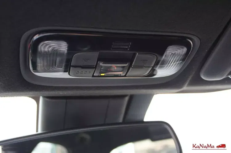 Toyota yaris zdjęcie 25