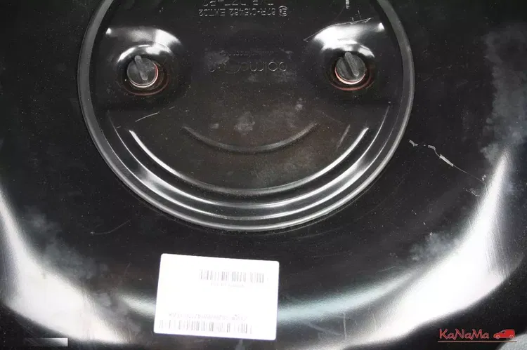 Toyota yaris zdjęcie 28