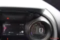 samochód osobowy Toyota zdjęcie 3