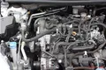 samochód osobowy Toyota zdjęcie 30
