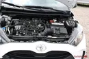 Toyota yaris zdjęcie 31