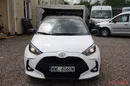 Toyota yaris zdjęcie 32