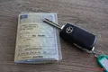samochód osobowy Toyota zdjęcie 33