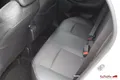 samochód osobowy Toyota zdjęcie 34