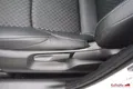 samochód osobowy Toyota zdjęcie 35