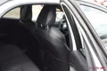 samochód osobowy Toyota zdjęcie 36