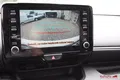 samochód osobowy Toyota zdjęcie 5
