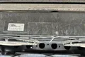 samochód ciężarowy Mercedes zdjęcie 17