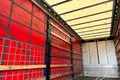 samochód ciężarowy Mercedes zdjęcie 20