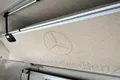 samochód ciężarowy Mercedes zdjęcie 33