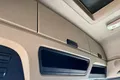 samochód ciężarowy Mercedes zdjęcie 36