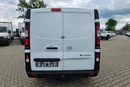 Opel Vivaro L2H1 44999zł NETTO 1.6 CDTi/125KM zdjęcie 10