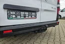 Opel Vivaro L2H1 44999zł NETTO 1.6 CDTi/125KM zdjęcie 12