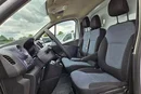 Opel Vivaro L2H1 44999zł NETTO 1.6 CDTi/125KM zdjęcie 17
