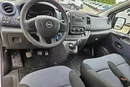 Opel Vivaro L2H1 44999zł NETTO 1.6 CDTi/125KM zdjęcie 19