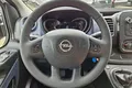 samochód dostawczy Opel zdjęcie 20