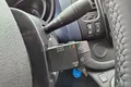 samochód dostawczy Opel zdjęcie 21