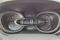 samochód dostawczy Opel zdjęcie 22