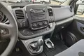samochód dostawczy Opel zdjęcie 23