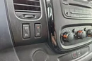 Opel Vivaro L2H1 44999zł NETTO 1.6 CDTi/125KM zdjęcie 25