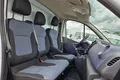 samochód dostawczy Opel zdjęcie 26