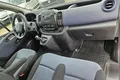 samochód dostawczy Opel zdjęcie 27