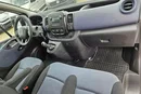 Opel Vivaro L2H1 44999zł NETTO 1.6 CDTi/125KM zdjęcie 27