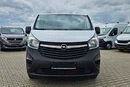 Opel Vivaro L2H1 44999zł NETTO 1.6 CDTi/125KM zdjęcie 4