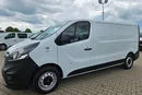 Opel Vivaro L2H1 44999zł NETTO 1.6 CDTi/125KM zdjęcie 5