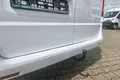 samochód dostawczy Mercedes zdjęcie 12