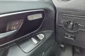 samochód dostawczy Mercedes zdjęcie 18