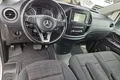 samochód dostawczy Mercedes zdjęcie 19