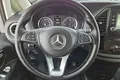 samochód dostawczy Mercedes zdjęcie 21