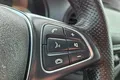 samochód dostawczy Mercedes zdjęcie 23