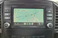 samochód dostawczy Mercedes zdjęcie 26